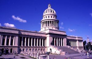 capitolio