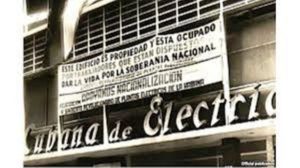 cia.cubana-electricidad-nacionalizada