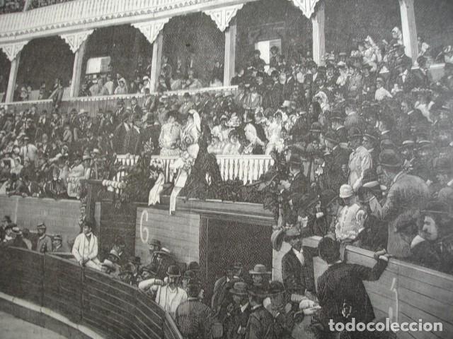 corrida-toros-plaza-huerfanos-1891-habana