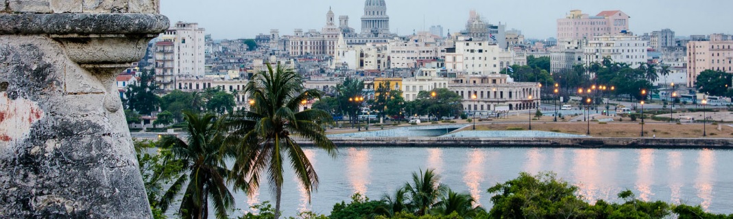 CUBA YESTERDAY, TODAY & ALWAYS <> CUBA AYER, HOY Y SIEMPRE –