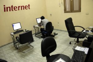 cuba-internet-office1