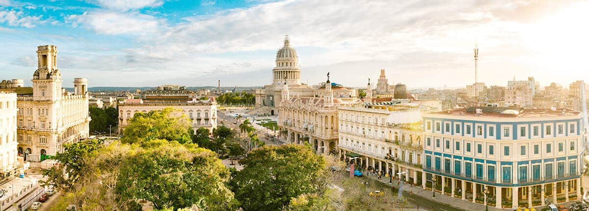 destinations-cuba-cruises-new-sailings