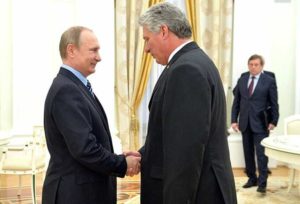 diaz-canel-y-vladimir-putin-en-rusia