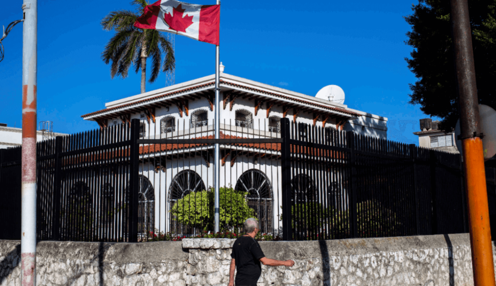 embajada-de-canada-en-cuba-ap-1