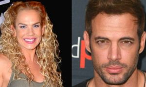 espectaculos-niurka-marcos-insulto-duramente-william-levy-y-actor-se-defendio-asi-n347407-696x418-524781