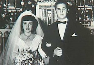 fidel_castro_mirta_diazbalart_boda