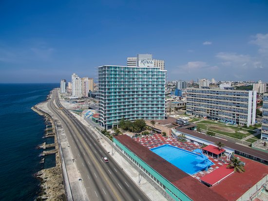 habana-riviera-by-iberostar