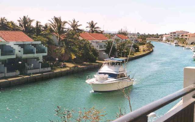 hotel-marina-Hemingway-Cuba-habana-china