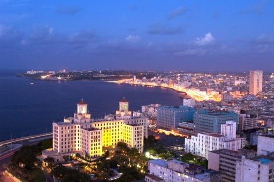 hotel-nacional-de-cuba