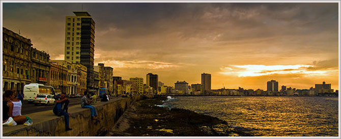 image-cuba-havana-malecon