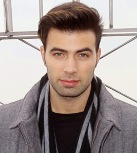 jencarlos-canela-1