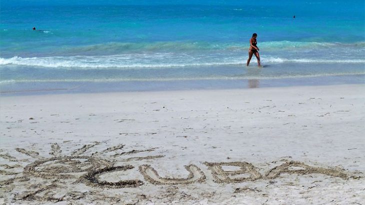 mejores-playas-cuba-730x410