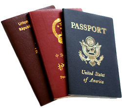 passports.cuba.travel