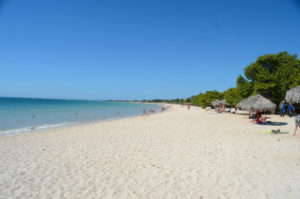 playa-ancon