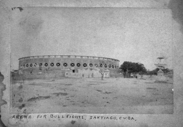 santiago-de-cuba-1880-corrida-toros