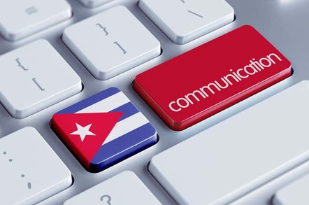 shutterstock_cuba_internet