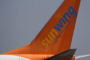 sunwing (1)