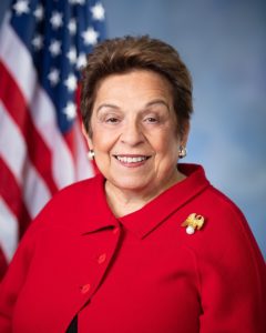 1200px-Donna_Shalala,_official_portrait,_116th_Congress