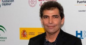 1542808119-vladimir-cruz-destaca-buen-momento-vive-cine-hecho-latinoamerica