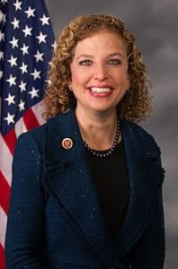 220px-Debbie_Wasserman_Schultz_official_photo