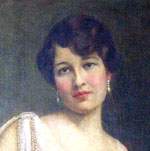 Elena de Cárdenas y Echarte