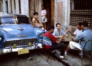 JUEGO havana-people2