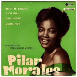 Pilar-Morales-Sucu-sucu-EP