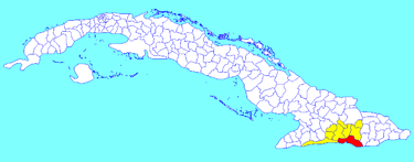 Santiago_de_Cuba_(Cuban_municipal_map)