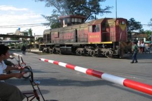 Trenes-Camagüey_internet