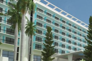 VRA-Melia-Internacional-Facade-001-AR