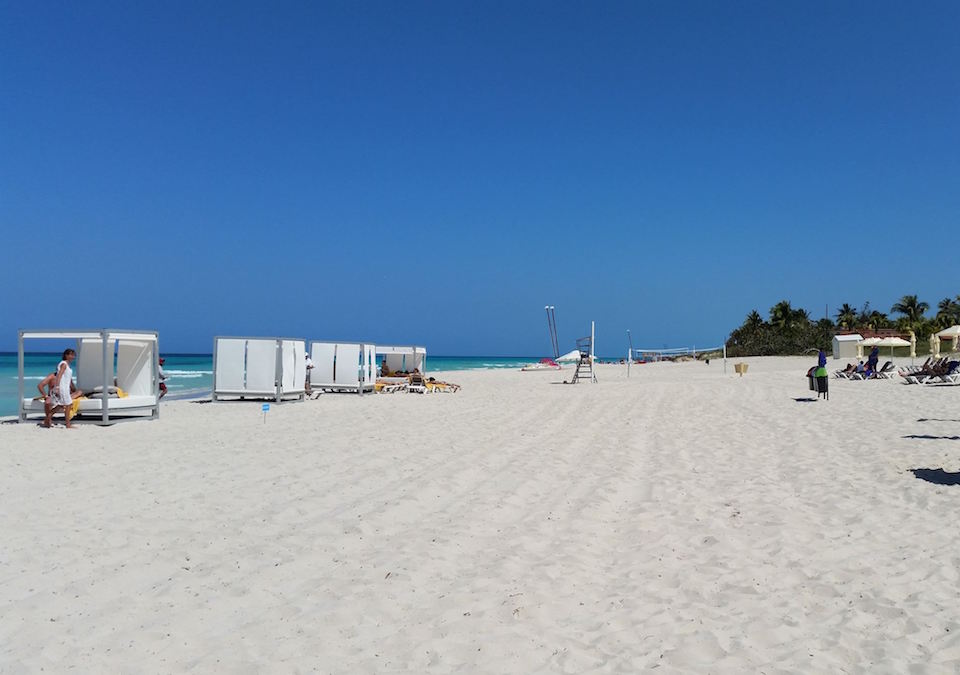 all-inclusive-cuba-new-beach-2