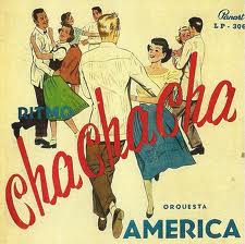 chachacha (1)