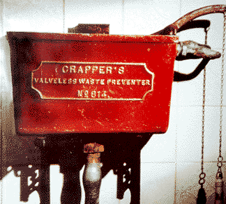 crapper-01