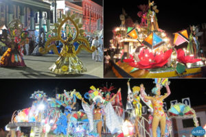 desfile-carnavales-santiago-cuba-02