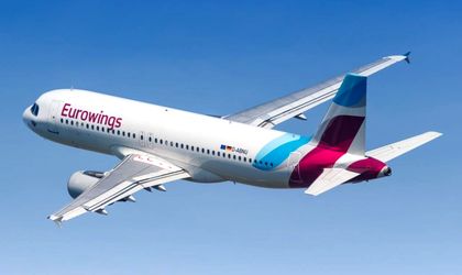 eurowings