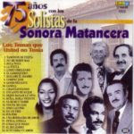 la-sonora-matancera-cd-75-anos-con-los-solistas