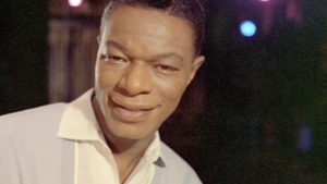 nat-king-cole---mini-biography