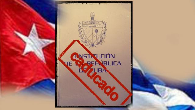 necesidad-de-nueva-consittucion-en-cuba