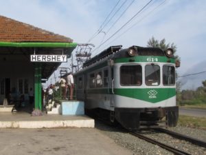 tn_cu-Ferrocarril_de_Cuba-Hershey_Electric_Railway-wiki