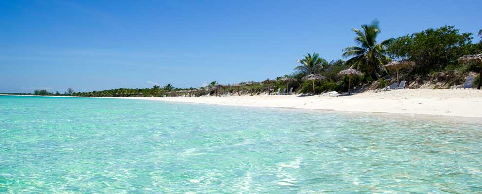 web-cayo-santa-maria_beach