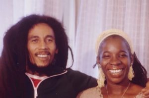 Bob-Marley-Widow-Rita-Hospitalized-In-Miami-After-Suffering-Severe-Stroke-2016-759x500