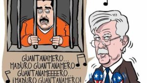 Caricatura-Guantanamo-Bolton-Fernando-Pinilla_CYMIMA20190315_0003_13