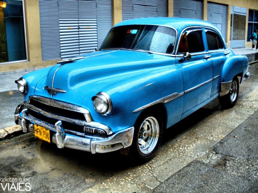 Coche_antiguo_Cuba (11)