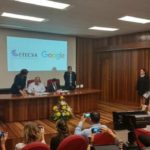 Firma-memorando-Etecsa-Google-Habana_CYMIMA20190328_0006_13 (1)