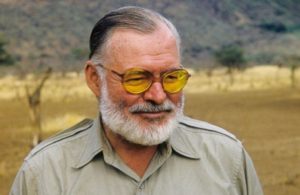 GTY_ernest_hemingway_sr_140213_16x9_992-755x490