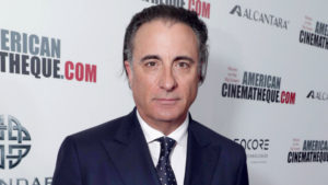 andy-garcia