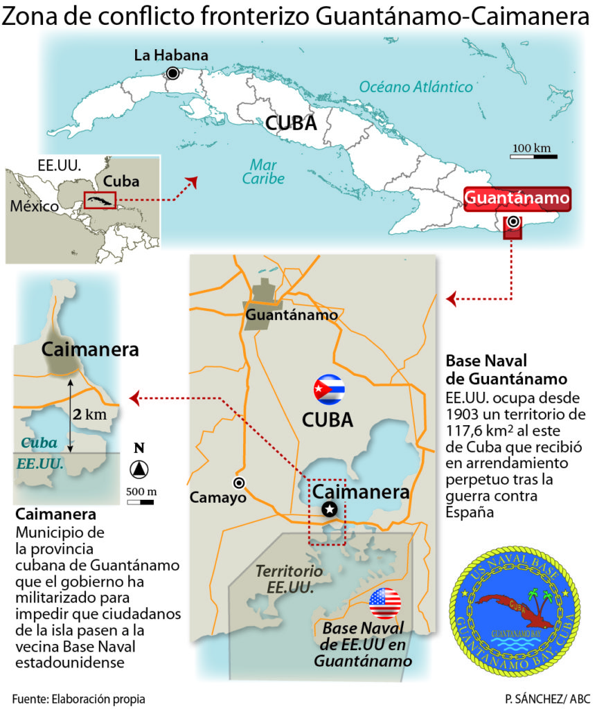 jornada-decisiva-EEUU--510x510