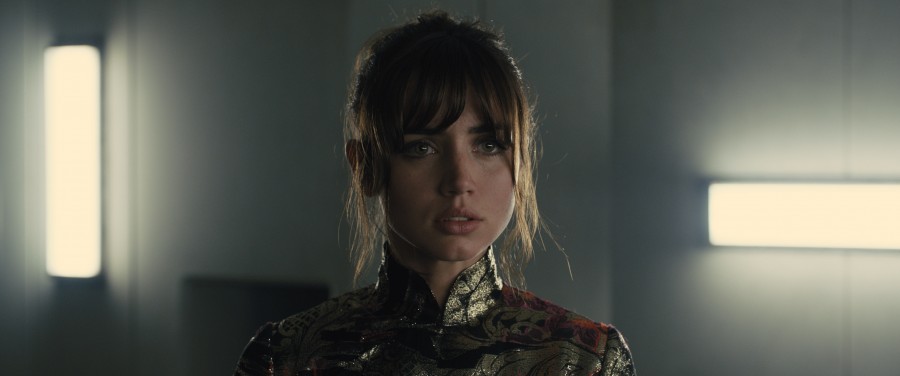 blade-runner-2049-image-ana-de-armas-900x376