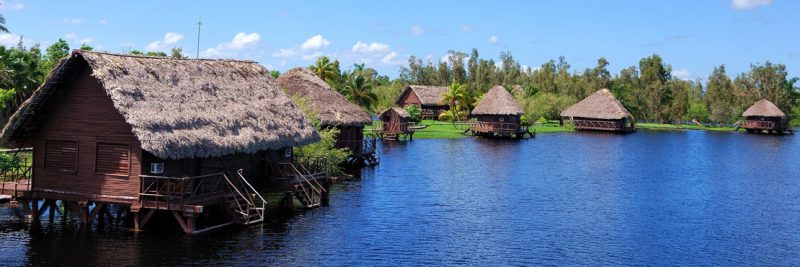 cienaga-zapata-cuba-e1497912265168