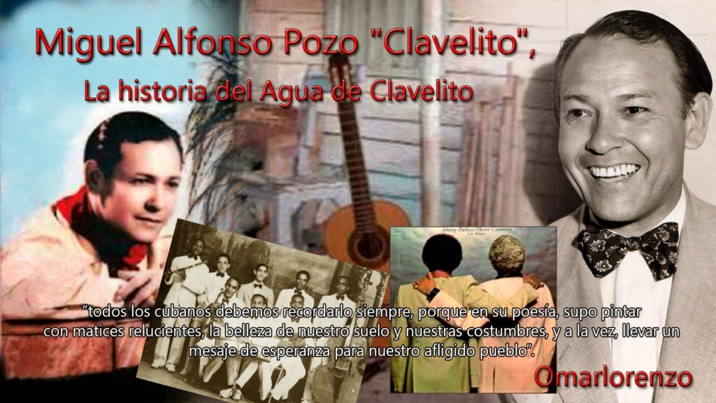 clavelto